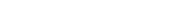 SIGADM Imóveis - GoSoft