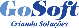 GoSoft